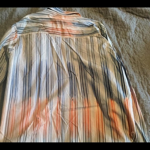 Men shirt - Picture 3 of 3